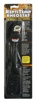 Zoo Med Reptitemp Rheostat RT-10. Fixed Price $27.79.