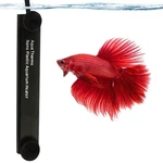 Sungrow Water Heater, 10W, Turtle Aquarum Tank, Cat & Dog Heated Bowl, Warm W.... Fixed Price $15.53.