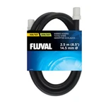 Fluval Genuine Replacement Ribbed Hosing For Canister Filters Hagen A20014. Fixed Price $20.99.