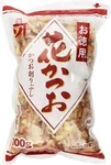 Bonito Flakes 3.52 Oz - Premium Cat Treats & More Japanese Gourmet Quality. Fixed Price $20.21.
