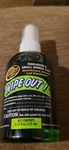 Zoo Med Wipe Out 1 4.25 Fl Oz. Fixed Price $12.90.
