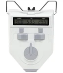 Optical Digital Pupilometer, Pd Interpupillary Distance Measuring Tool .... Fixed Price $83.99.