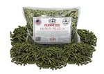 Family Farm And Feed Alfalfa Hay Food Small Pet Young Adult Pellets. Fixed Price $32.37.