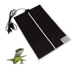 Kabasi Reptile Heating Pad, 20W 16.5X11 Inch Waterproof Unde.... Fixed Price $29.13.