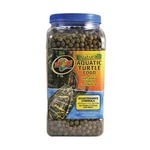 Zoo Med Natural Aquatic Turtle Food Maintenance 5.63 Pound (pack Of 1). Fixed Price $62.99.