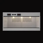 Reptile Lounge Habitat With Intelligent Thermostat, Pet Breeding Box. Fixed Price $147.90.