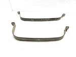 Opel Corsa 1.7CDTI 96KW Diesel 2010 Fuel Tank Mounting Bracket Stripe Set. Fixed Price $81.65.