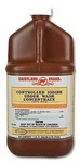 Stearns Packaging ST0220-DB-TL35 Cow Udder Wash, 1-GALLON Quantity 4. Fixed Price $103.34.