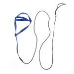 Anti-bite Parrot Harness Leash Training Rope Flying For Pet Birds Dur. Fixed Price $10.31.