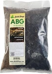 Abg Mix Tropical Plant Soil & Bioactive Terrarium Vivarium Substrate (4 QUART/1. Fixed Price $33.94.
