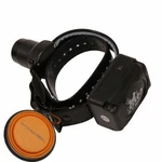 Dt Systems Replacement Beeper Collar Receiver For RAPT1450 With Orp Water Bowl. Fixed Price $169.93.