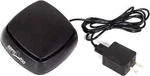 Zoo Reptile Dehumidifier Glass Terrarium Air Purifier Fan Amphibian Strong. Fixed Price $30.08.