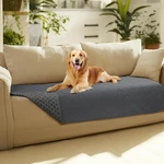 100% Waterproof Couch Cover Blanket For Dogs Anti-slip Pet Prote. Fixed Price $11.63.