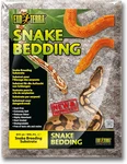 Snake Bedding Substrate - 26.4 L (24 Qt). Fixed Price $49.99.