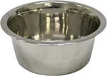 Fuzzy Puppy Standard Feeding Bowl For Every Pet Size, Fits Into Raised Feeders,. Fixed Price $27.99.