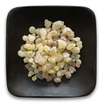 Frontier Co-op Frankincense Tears Aromatherapy 16 Oz. (453 G) 3/2028. Fixed Price $21.60.