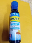 Api Pimafix 4OZ. Exp: 4/2028. Fixed Price $10.00.