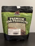 Redbarn Pet Products All Natural 4-5 Bully Sticks Variety Party Pack 12 Oz. Fixed Price $30.00.