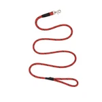 Terrain D.o.g. Rope Leash 1/2-INCH X 6-FEET Canyon Red. Fixed Price $36.56.