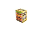 Wildlife Sciences Suet Plus Cake Variety Pack (226). Fixed Price $9.31.