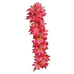 Reptile Treasures Leafy Red Plant 24 Inch. Fixed Price $12.99.