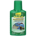 Water Conditioner For Reptiles Amphibians. Fixed Price $10.15.