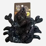 Thrills & Chills Pet Costume Scorpion Outfit For Bearded Dragons. Fixed Price $11.69.