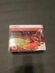Reptizoo 75W Infrared Spot Heat Lamp Bulbs Light Glass 2 Value Pack. Fixed Price $14.40.