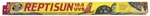 Zoo Med Reptisun 10.0 Uvb 24 610MM 17 Watt T8 Reptile Lighting - Pack. Fixed Price $63.67.