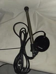 Finnex Hmk Titanium Aquarium Heater - 200 Watt For Parts Only. Fixed Price $19.99.
