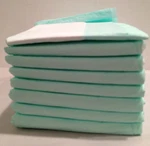 100 30X36 Dog Puppy Pee Training Wee Underpads Medical Grade. Fixed Price $45.99.
