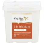 Flex Pro Selenium 64 Day Horse Supplement Vitamin Blend. Fixed Price $42.49.