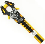 Kong Frog. Fixed Price $64.73.
