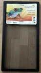 10 Gallon Breakout Blocker Screen Cover For Frogs Amphibians Snakes Fish X 20. Fixed Price $30.25.