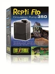 Exo Flo 350 Reptile Turtle Terrarium Habitat Pump 120V 85 Gph. Fixed Price $19.98.