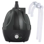 Betazooer Reptile Humidifiers Mister Fogger Extension Tube/hose Suitable For. Fixed Price $62.74.