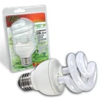 Zilla Bulb Coil Tropical Series 20W. Fixed Price $39.87.