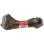 Jones Bones Pork Femur Dog Chew Pet Treats. Fixed Price $69.99.