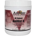 Animed All Natural Anihist Horse Supplement 20 Ounce Respiratory Health. Fixed Price $41.99.
