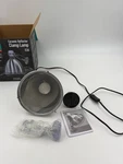 Arcadia 8 Ceramic Reflector Clamp E26 Reptile Heat Light Fixture. Fixed Price $20.49.