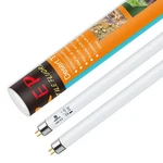 Home T5 Uvb Light 39W 10.0, Uva Bulb For Reptiles, 2 Pack.... Fixed Price $63.53.
