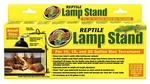 Zoo Med Reptile Lamp Stand Small. Fixed Price $48.21.