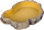 Reptizoo Reptile Food Dish Terrarium Water Bowl Feeding For. Fixed Price $25.34.