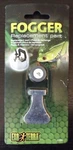 Exo Terra Replacement Fogger Disc, PT2082. Fixed Price $7.19.
