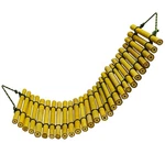 Reptile Tank Hammock, Climbing Bridge, Lizard Lounger Ladder, Bearded.... Fixed Price $42.19.