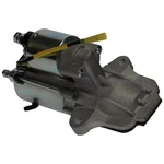 New Starter Ford Transit Box Platform/chassis & 2300 1762876 1831218. Fixed Price $88.95.