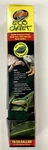 Zoo Med Eco Carpet Terrarium Liner 15 & 20 Gallon - 12" X 24" Reptile, Lizard. Fixed Price $14.99.