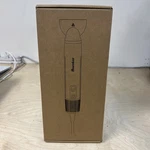 Buenkee MAS-521 Handheld Dog Pet Blow Dryer. Fixed Price $56.99.