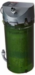 Ra Classic Canister Filter With Media - 2213. Fixed Price $241.95.