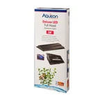 Aqueon Deluxe Led Hood. Fixed Price $54.95.
